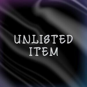 Athleta Coral Shorts